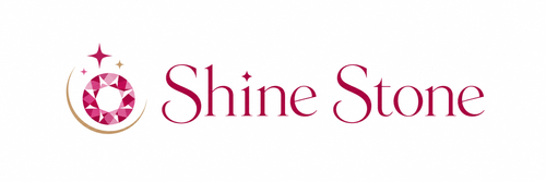Shine Stone